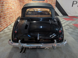 Annonce 479709296/austinhealey-ba picto7