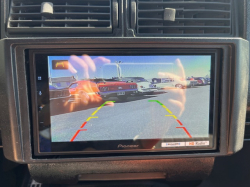 Annonce 479710475/943DV250499 picto5