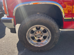 Annonce 479710475/943DV250499 picto6