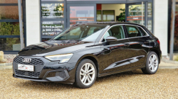 Annonce 479710511/943VO240920 picto2