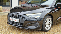 Annonce 479710511/943VO240920 picto4