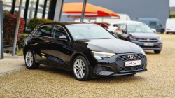 Annonce 479710511/943VO240920 picto7