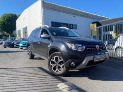 Annonce 479712341/VO7047 picto2