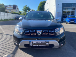 Annonce 479712341/VO7047 picto3