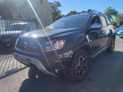 Annonce 479712341/VO7047 picto4