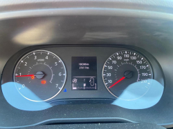 Annonce 479712341/VO7047 picto7