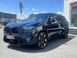 Annonce 479712707/756 picto3