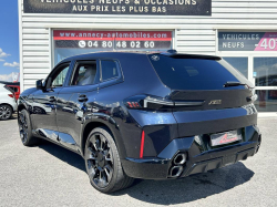 Annonce 479712707/756 picto4