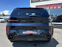 Annonce 479712707/756 picto5