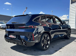 Annonce 479712707/756 picto6