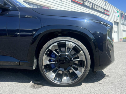 Annonce 479712707/756 picto7