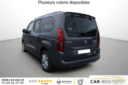 Annonce 479714360/124003720 picto3