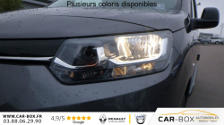 Annonce 479714360/124003720 picto4