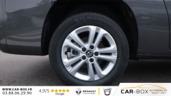 Annonce 479714360/124003720 picto5