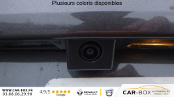 Annonce 479714360/124003720 picto6