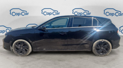 Annonce 479720018/r0070019 picto2