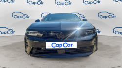 Annonce 479720018/r0070019 picto5