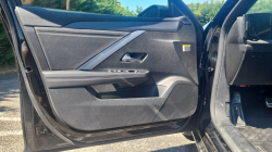 Annonce 479720018/r0070019 picto7