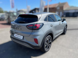 Annonce 479720744/1951101267 picto2