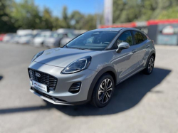 Annonce 479720744/1951101267 picto3