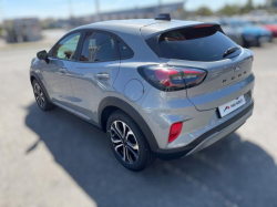 Annonce 479720744/1951101267 picto4