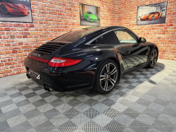 Annonce 479720753/Porsche911997_FG picto2
