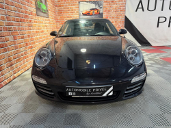 Annonce 479720753/Porsche911997_FG picto3