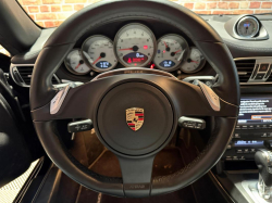 Annonce 479720753/Porsche911997_FG picto5