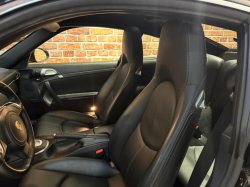 Annonce 479720753/Porsche911997_FG picto6