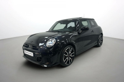 Mini Cooper F66 156 ch DKG7 C JCW Finition 77-Seine-et-Marne