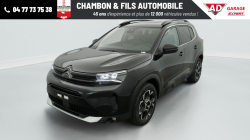 Annonce 479721092/125020862 picto3