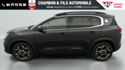 Annonce 479721092/125020862 picto4