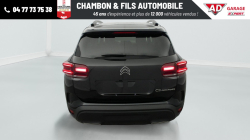 Annonce 479721092/125020862 picto6