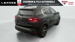 Annonce 479721092/125020862 picto7