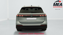 Annonce 479722616/125017119 picto6