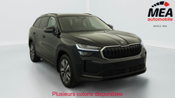 Skoda Kodiaq 1.5 TSI 150 ch Hybrid ACT DSG7 7pl ... 59-Nord
