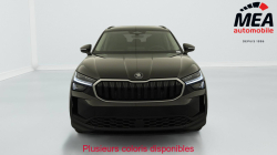 Annonce 479723024/125006278 picto2