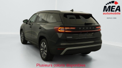 Annonce 479723024/125006278 picto5