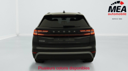 Annonce 479723024/125006278 picto6