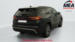 Annonce 479723024/125006278 picto7