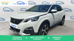 Peugeot 3008 II 2.0 BlueHDi 180 EAT8 Allure Busi... 75-Paris