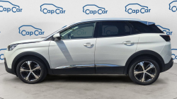 Annonce 479726429/r0070184 picto2