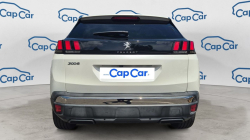 Annonce 479726429/r0070184 picto3