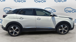 Annonce 479726429/r0070184 picto4