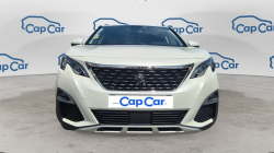 Annonce 479726429/r0070184 picto5