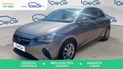 Opel Corsa VI 1.2i 75 Edition - 5 places 75-Paris