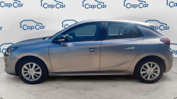 Annonce 479727227/r0070230 picto2