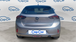 Annonce 479727227/r0070230 picto3