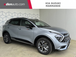 Annonce 479731772/360557 picto2