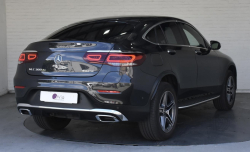 Annonce 479732471/ujkryp picto2